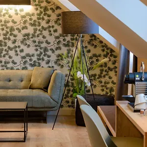 Hotel Mercure Altstadt, München
