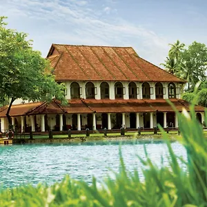 vivanta-by-taj-kumarakom.kerala-hotels.net/