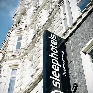 https://check-in-hamburg.hamburg-hotels-de.com